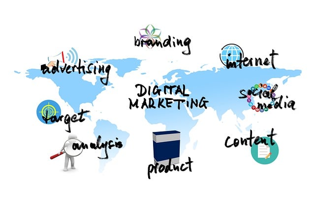 Welke redenen maken linkbuilding uitbesteden zo effectief?